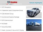 2026 Ram 2500 Crew Cab 4WD Pickup for sale #R370 - photo 3