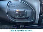 2026 Ram 2500 Crew Cab 4WD Pickup for sale #R370 - photo 22
