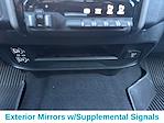 2026 Ram 2500 Crew Cab 4WD Pickup for sale #R370 - photo 23