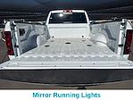 2026 Ram 2500 Crew Cab 4WD Pickup for sale #R370 - photo 29