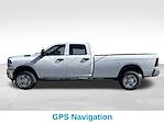 2026 Ram 2500 Crew Cab 4WD Pickup for sale #R370 - photo 4