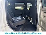 2026 Ram 2500 Crew Cab 4WD Pickup for sale #R370 - photo 30