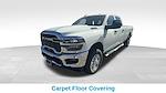 2026 Ram 2500 Crew Cab 4WD Pickup for sale #R370 - photo 34