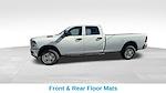 2026 Ram 2500 Crew Cab 4WD Pickup for sale #R370 - photo 35