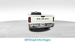 2026 Ram 2500 Crew Cab 4WD Pickup for sale #R370 - photo 37