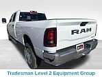 2026 Ram 2500 Crew Cab 4WD Pickup for sale #R370 - photo 2