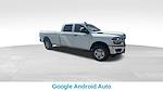 2026 Ram 2500 Crew Cab 4WD Pickup for sale #R370 - photo 40
