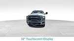 2026 Ram 2500 Crew Cab 4WD Pickup for sale #R370 - photo 41