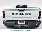 2026 Ram 2500 Crew Cab 4WD Pickup for sale #R370 - photo 5