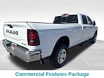 2026 Ram 2500 Crew Cab 4WD Pickup for sale #R370 - photo 6