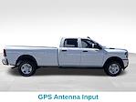 2026 Ram 2500 Crew Cab 4WD Pickup for sale #R370 - photo 7