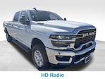 2026 Ram 2500 Crew Cab 4WD Pickup for sale #R370 - photo 8