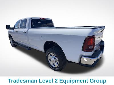 2026 Ram 2500 Crew Cab 4WD Pickup for sale #R371 - photo 2