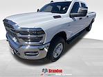 2026 Ram 2500 Crew Cab 4WD Pickup for sale #R371 - photo 1