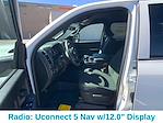 2026 Ram 2500 Crew Cab 4WD Pickup for sale #R371 - photo 10
