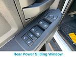 2026 Ram 2500 Crew Cab 4WD Pickup for sale #R371 - photo 12