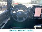 2026 Ram 2500 Crew Cab 4WD Pickup for sale #R371 - photo 14