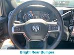 2026 Ram 2500 Crew Cab 4WD Pickup for sale #R371 - photo 15