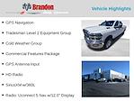 2026 Ram 2500 Crew Cab 4WD Pickup for sale #R371 - photo 3