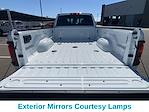 2026 Ram 2500 Crew Cab 4WD Pickup for sale #R371 - photo 24