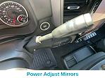 2026 Ram 2500 Crew Cab 4WD Pickup for sale #R371 - photo 25