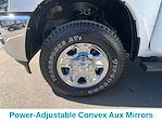 2026 Ram 2500 Crew Cab 4WD Pickup for sale #R371 - photo 28