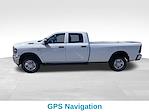 2026 Ram 2500 Crew Cab 4WD Pickup for sale #R371 - photo 4