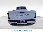 2026 Ram 2500 Crew Cab 4WD Pickup for sale #R371 - photo 5