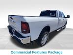 2026 Ram 2500 Crew Cab 4WD Pickup for sale #R371 - photo 6