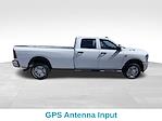 2026 Ram 2500 Crew Cab 4WD Pickup for sale #R371 - photo 7