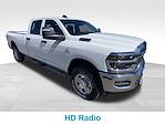 2026 Ram 2500 Crew Cab 4WD Pickup for sale #R371 - photo 8