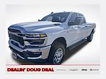 New 2026 Ram 2500 Tradesman Crew Cab for sale #R372 - photo 1