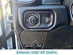 New 2026 Ram 2500 Tradesman Crew Cab for sale #R372 - photo 14