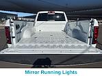New 2026 Ram 2500 Tradesman Crew Cab for sale #R372 - photo 29