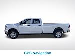 New 2026 Ram 2500 Tradesman Crew Cab for sale #R372 - photo 4