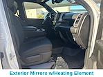 New 2026 Ram 2500 Tradesman Crew Cab for sale #R372 - photo 32