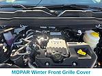 New 2026 Ram 2500 Tradesman Crew Cab for sale #R372 - photo 33