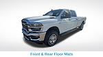 New 2026 Ram 2500 Tradesman Crew Cab for sale #R372 - photo 35