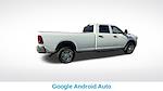 New 2026 Ram 2500 Tradesman Crew Cab for sale #R372 - photo 40