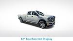 New 2026 Ram 2500 Tradesman Crew Cab for sale #R372 - photo 41