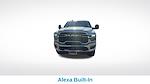 New 2026 Ram 2500 Tradesman Crew Cab for sale #R372 - photo 42