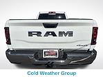 New 2026 Ram 2500 Tradesman Crew Cab for sale #R372 - photo 5