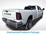 New 2026 Ram 2500 Tradesman Crew Cab for sale #R372 - photo 6