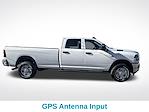 New 2026 Ram 2500 Tradesman Crew Cab for sale #R372 - photo 7