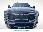 New 2026 Ram 2500 Tradesman Crew Cab for sale #R372 - photo 9