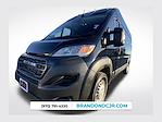 2026 Ram ProMaster 2500 High Roof FWD Empty Cargo Van for sale #R373 - photo 1