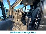 2026 Ram ProMaster 2500 High Roof FWD Empty Cargo Van for sale #R373 - photo 12