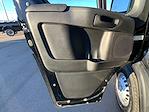 2026 Ram ProMaster 2500 High Roof FWD Empty Cargo Van for sale #R373 - photo 13
