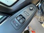 2026 Ram ProMaster 2500 High Roof FWD Empty Cargo Van for sale #R373 - photo 14