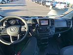 2026 Ram ProMaster 2500 High Roof FWD Empty Cargo Van for sale #R373 - photo 15